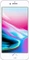 Apple iPhone 8 256GB silber Vorschaubild