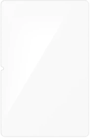 Samsung GP-TTX216 Tempered Glass Screen Protector Displayschutzfolie für Samsung Galaxy Tab A9+