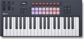 Novation FLkey 2 37