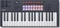 Novation FLkey 2 Vorschaubild