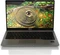 Fujitsu Lifebook U7412, Warm Silver, Core i5-1235U, 16GB RAM, 512GB SSD, DE Vorschaubild