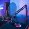 Hama uRage Stream 900 HD Studio Streaming Microphone Vorschaubild