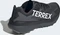 adidas Terrex Agravic Speed core black/dash grey/grey four (Herren) Vorschaubild