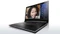 Lenovo IdeaPad Flex 15, silber, Core i3-4010U, 4GB RAM, 500GB HDD, DE Vorschaubild