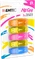 Emtec C410 Neon 8GB, USB-A, USB 2.0, 5er-Pack Vorschaubild