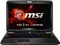 MSI GT70 2QD45SFD Dominator, Core i7-4710MQ, 4GB RAM, 512GB SSD, GeForce GTX 970M, DE Vorschaubild