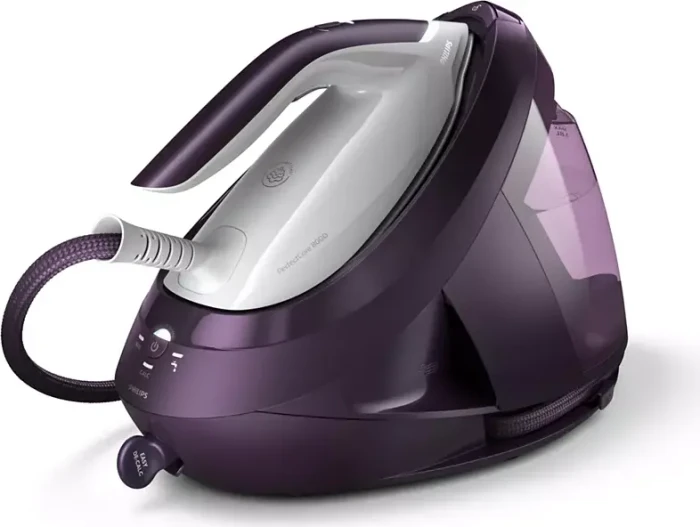 Philips PSG8050/30 PerfectCare 8000 Series Dampfbügelstation