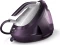 Philips PSG8050/30 PerfectCare 8000 Series Dampfbügelstation Vorschaubild