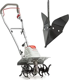 Ikra FEM 1500 Elektro-Bodenhacke