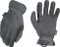 Mechanix Wear FastFit Arbeitshandschuhe Vorschaubild