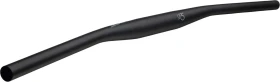 RaceFace Chester 35mm/10mm/5° up/8° back Riser Lenker 780mm