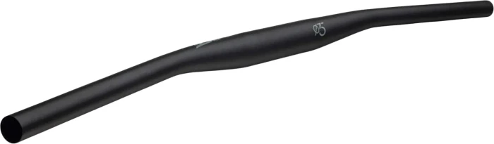 RaceFace Chester 35mm/10mm/5° up/8° back Riser Lenker 780mm