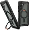 UAG Plasma XTE Case für Samsung Galaxy S25+ Vorschaubild