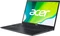 Acer Aspire 5 A515-56-54ZD, schwarz, Core i5-1135G7, 8GB RAM, 512GB SSD, DE Vorschaubild