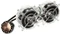 Zalman Reserator 3 Max Dual Vorschaubild