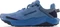 New Balance DynaSoft Nitrel v6 blue laguna/melon water/midnight (Herren) Vorschaubild