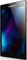Lenovo Tab2 A7-30, weiß, 16GB, UMTS Vorschaubild