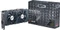 XFX Radeon R9 380 DD, 4GB GDDR5, 2x DVI, HDMI, DP Vorschaubild