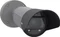 Axis Q1700-LE Vorschaubild