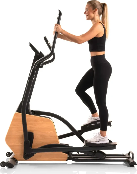 Hammer CrossPace 5.0 NorsK Crosstrainer