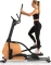 Hammer CrossPace 5.0 NorsK Crosstrainer Vorschaubild