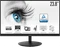 MSI PRO MP242, 23.8" Vorschaubild