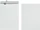 Herlitz Versandtasche B4 100g weiß, 10er-Pack (10408334)
