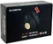 Chieftec New A-135 APS-650CB 650W, ATX 2.3 Vorschaubild