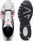 Puma Milenio Tech puma white/puma black/for all time red Vorschaubild