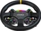 MOZA RS V2 Round Leder Lenkrad (PC) Vorschaubild
