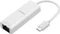 Edimax Gigabit LAN-Adapter, RJ-45, USB-C 3.0 [Stecker] Vorschaubild
