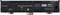 TEAC VRDS-701T silber Vorschaubild
