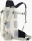 Evoc Allride 3D WP 16 sand Vorschaubild
