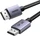 Ugreen DisplayPort 1.4 Kabel, 2m (UGR1846)