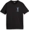 Scotch & Soda Left Chest Artwork T-Shirt kurzarm (Herren) Vorschaubild