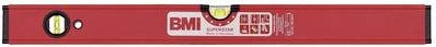 BMI Superstar 696 PM Wasserwaage 120cm