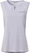 Vaude Skomer Hiking Top Funktionsshirt ärmellos (Damen) Vorschaubild