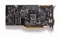 Zotac GeForce GTX 570, 1.25GB GDDR5, 2x DVI, HDMI, DP Vorschaubild