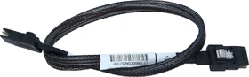 HPE ML30 Gen10 Mini-SAS-Kabelkit (P06307-B21)