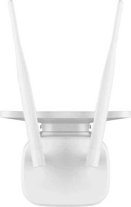 Netatmo Omajin Solar-Kamera
