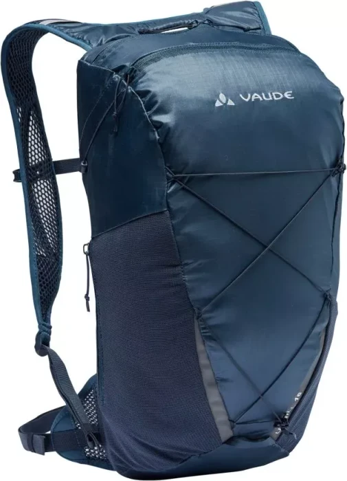 Vaude Uphill 16