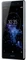 Sony Xperia XZ2 Premium Dual-SIM schwarz Vorschaubild