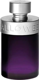 Jesús del Pozo Halloween for Men Eau de Toilette, 75ml