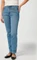 Wrangler Piper Jeans velvet sky (Damen) Vorschaubild
