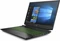 HP Pavilion Gaming 15-ec1446ng, Shadow Black, Ryzen 5 4600H, 8GB RAM, 512GB SSD, GeForce GTX 1650, DE Vorschaubild