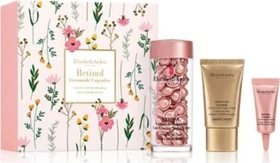 Elizabeth Arden Ceramide Daily Youth Restoring Serum Kapseln, 45 Stück