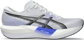 Asics Magic Speed 5 weiß/schwarz