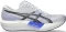 Asics Magic Speed 5 Vorschaubild