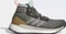 adidas Terrex Free Hiker Bluesign (Damen) Vorschaubild