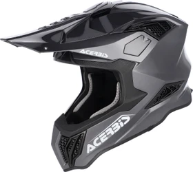 Acerbis Airstrike-X grau